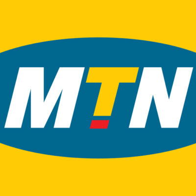 MTN 255GB Bundle